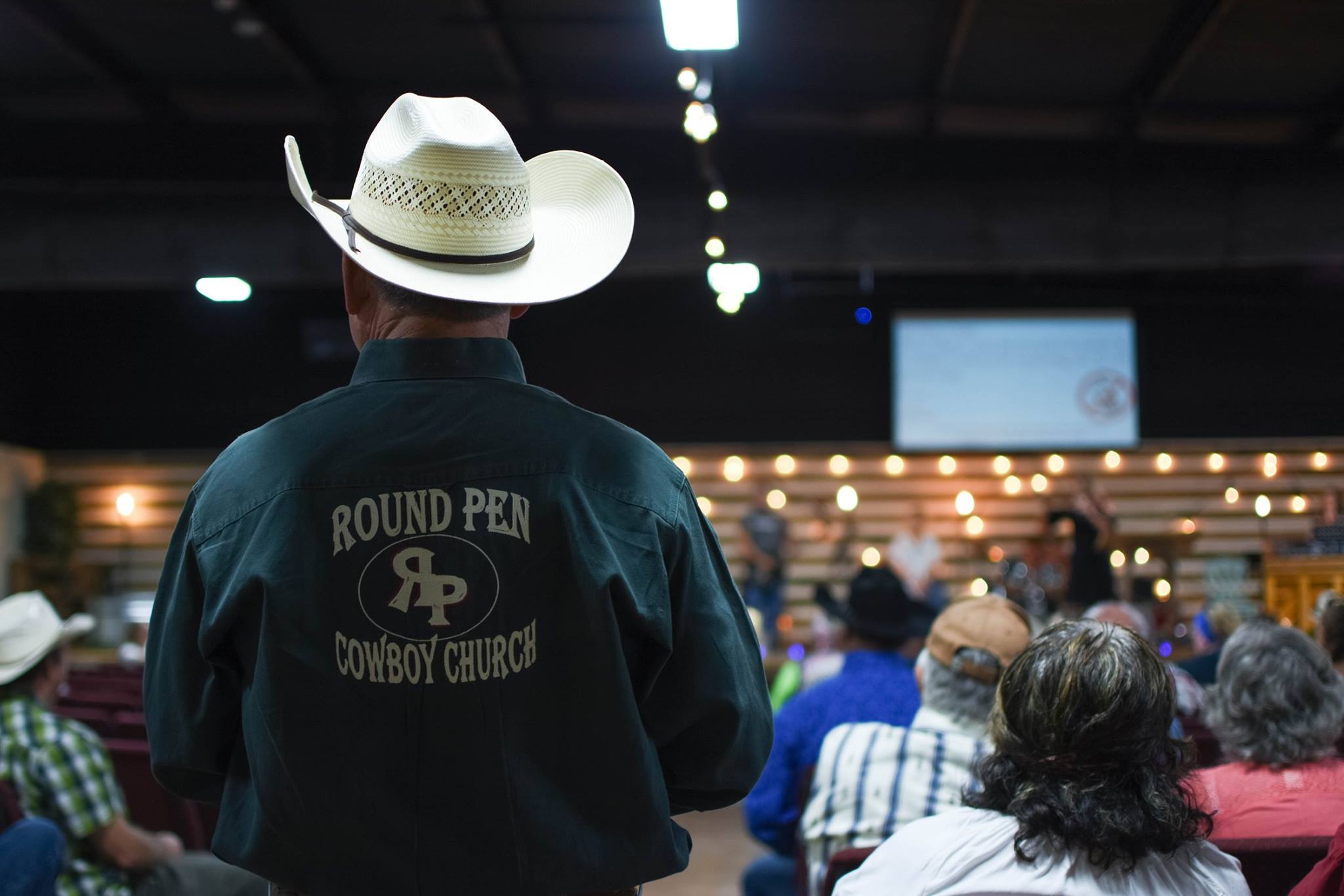 What’s in the name